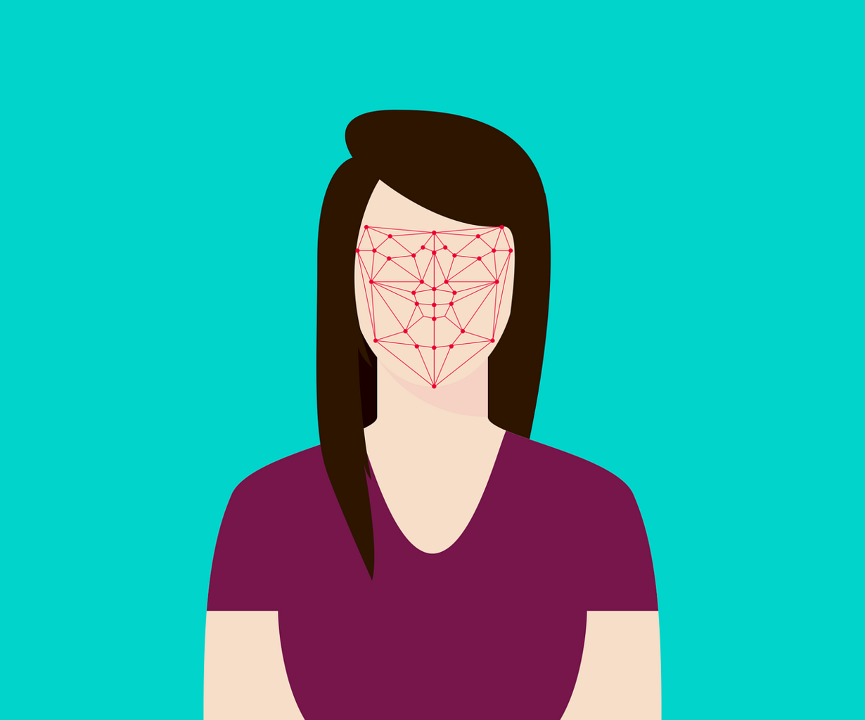 Dilemas éticos del uso de imágenes personales online